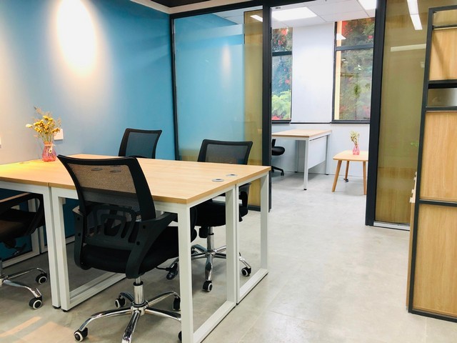 上海商业鱼缸生产厂家