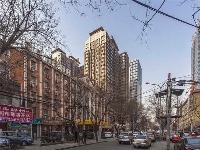 广州酸雾喷淋净化工程