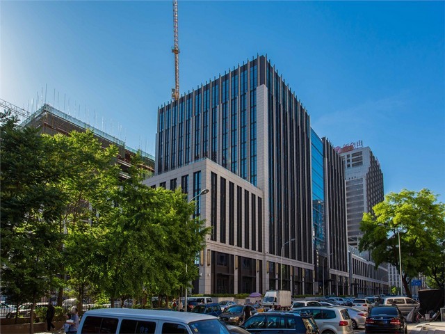 拉萨楼房加固机构