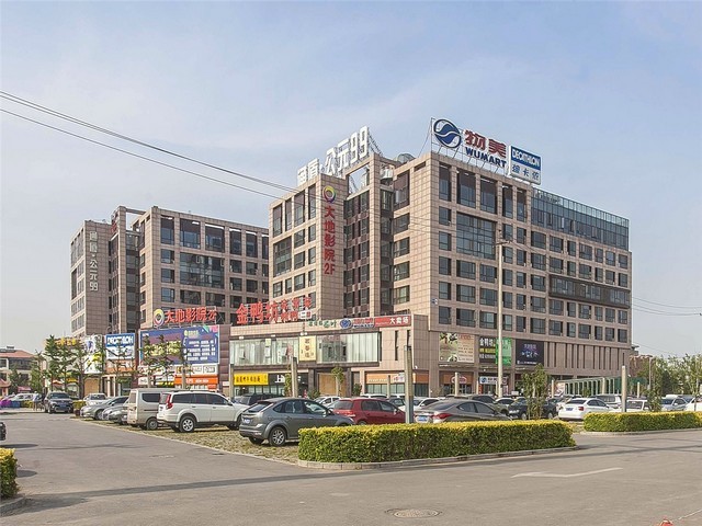 细菌培养箱行情